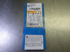 Kyocera Carbide Inserts QTY10 VNMG333KH/VNMG160412KH CA315 LOC1580