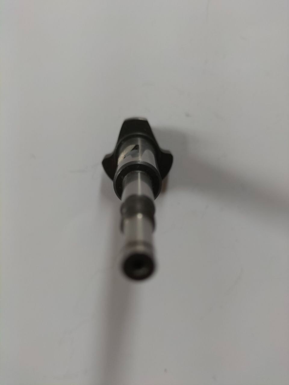 Photo 38/87