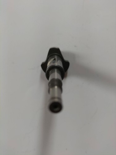 OPS 21 e 40 R/C Ricambi Spare Parts Vintage - Photo 38/87