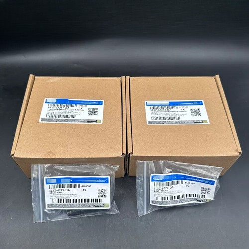 Camshaft Phaser Sprockets 3L3Z-6279-DA For Ford 5.4L 4.6L 3V F-150 - Picture 8 of 9