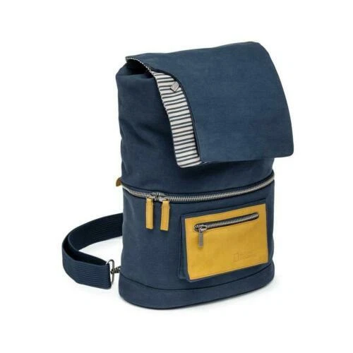 Drone Cámara National Geographic y accesorios de fotografía para Leica