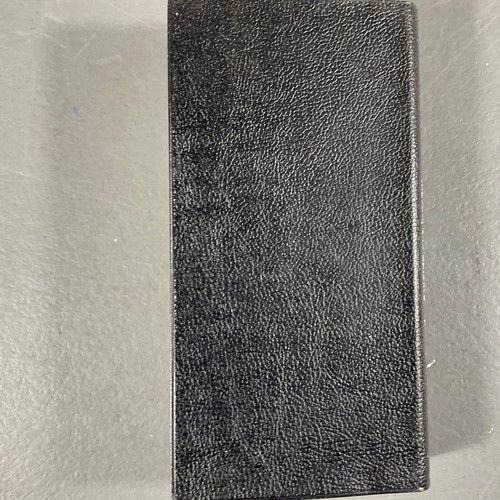 The Audubon Society Field Guide To North American Insects And Spiders Book 1984 - Afbeelding 8 van 24