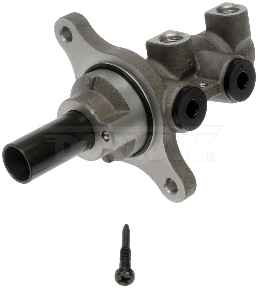 Cilindro maestro de freno Dorman para Kia Forte 2014-2018 2015 2016 2017 Foto 4 de 4