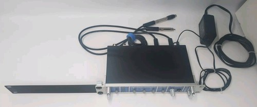 RME Audio ADI-2 High-Precision 2-Channel AD-DA Converter - Picture 2 of 6