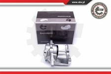 Etrier de frein Skoda 130