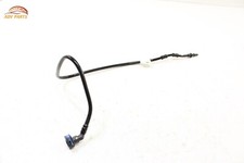 2016 - 2018 CADILLAC CT6 3.6L ENGINE FUEL SYSTEM FEED HOSE TUBE PIPE LINE OEM