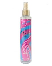 Women Cologne TASTE POP by Cyzone Refreshing Sweet Red Fruits  Vanilla 6.7oz