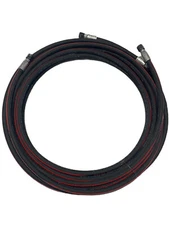 Rotary Lift hose kit REF #FJ837 & #N3103/FJ839 fits SPO7 SPO9 SPOA9 SPO10 SPOA10
