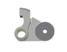 Zahnriemenspanner FTWL f&uuml;r 1JZ VVTI / 2JZ Stahl