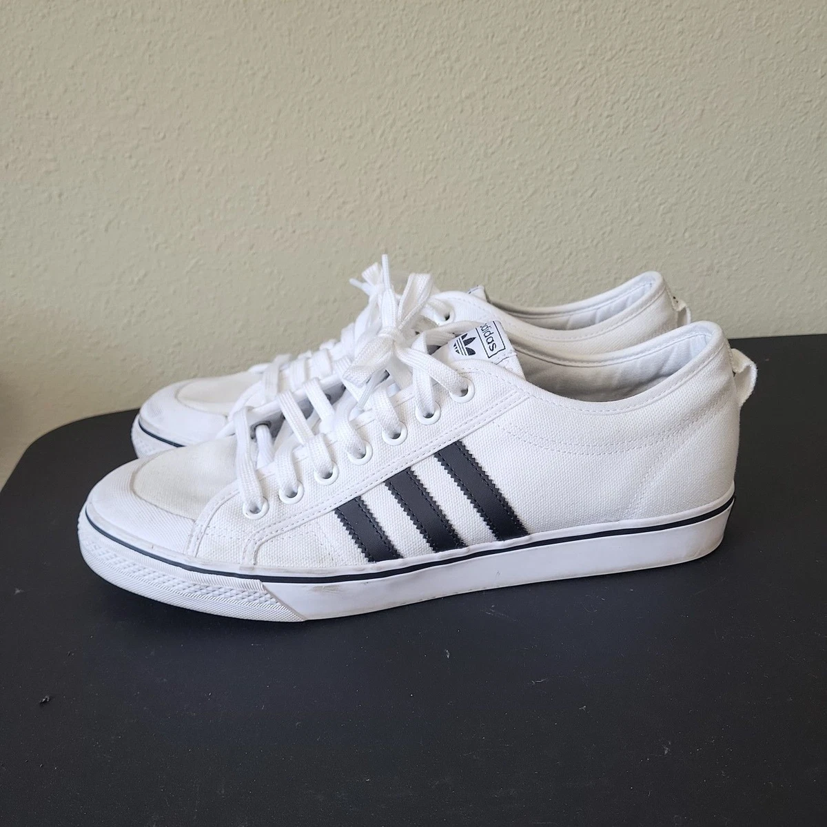 Adidas nizza outlet cq2333