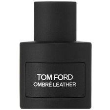 Tom Ford Ombre Leather Eau De Parfum Spray, 5.0 Ounce (Unisex)