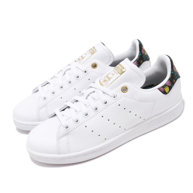 adidas originals stan smith womens