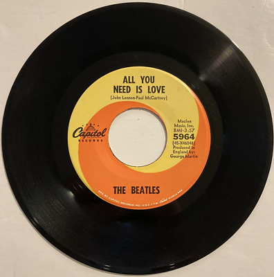 レア盤 Mustasch Above All LP レア盤 Mustasch Above All LP