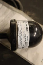 Alderon UniMax control switch UMCN10NG