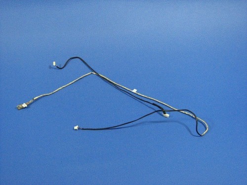 Adapter Cable HP Compaq 6735S 9392519-17787
