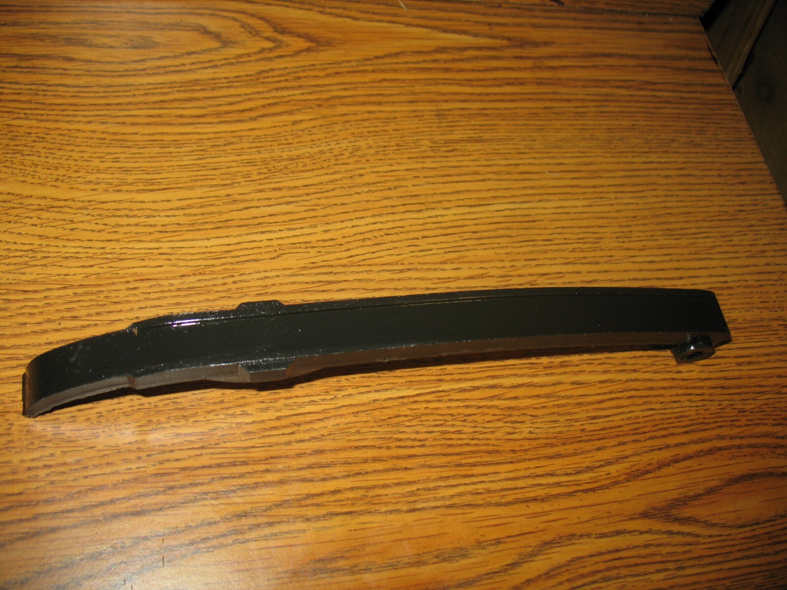 Picture 1 of 2