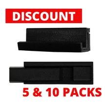 SALE- Vinyl Record Wall Mount/Display/Frame, PREVENT DAMAGING WALLS, LP, Album