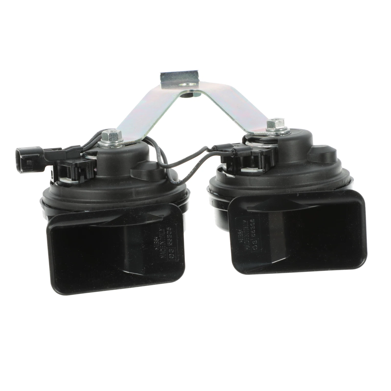 Genuine Jaguar Horn XR852049