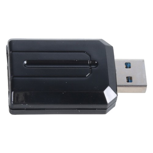 Convertisseur USB3.0 vers Windows XP/Vista/7 sans installation de pilote nécessaire - Photo 4/10