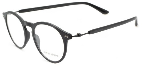 Eyeglasses Man Giorgio Armani AR 7040 5947 - price: €168.70 | Free Shipping  Ottica IT
