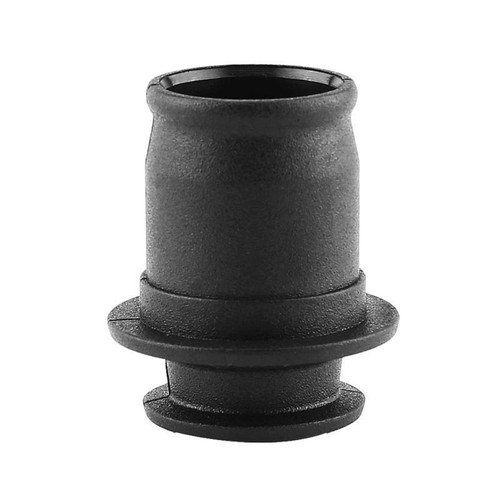 Cigarette Lighter Universal Waterproof Plug AP208 Dust Cover Cap Socket Car - Picture 9 of 10