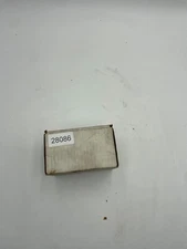 Allen-Bradley 800T-H33KB6 Operator Selector Switch Series T