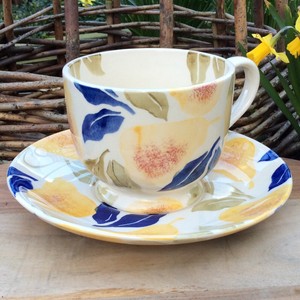 ebay emma bridgewater rare