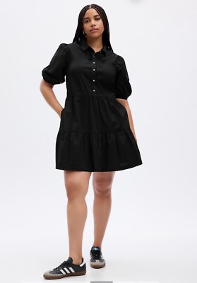 green pleated mini dress The Carlos Mix Pleated Mini Dress medium / Teal