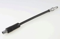 Hella 8AH 355 460-301 Bremsschlauch FüR BMW