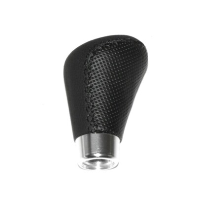 Articoli Per Tuning Ed Elaborazione Dell'auto Per Audi 80 | Acquisti Online Su - Foto 13