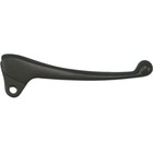 MCS Yamaha PW50 Right Hand Brake Lever