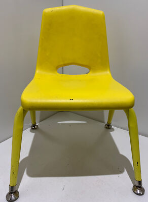 Homy Casa Student Chair Walmart 10” School Chair Distance Learning