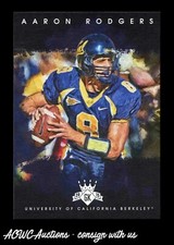 2015 Panini Gridiron Kings Variation Guide 22