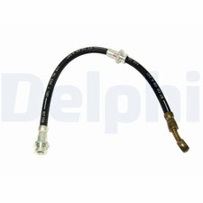 Flexible de frein Suzuki IGNIS
