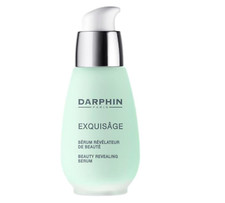 Darphin Exquisage Beauty Revealing Serum ~ 30 ml / 1 oz