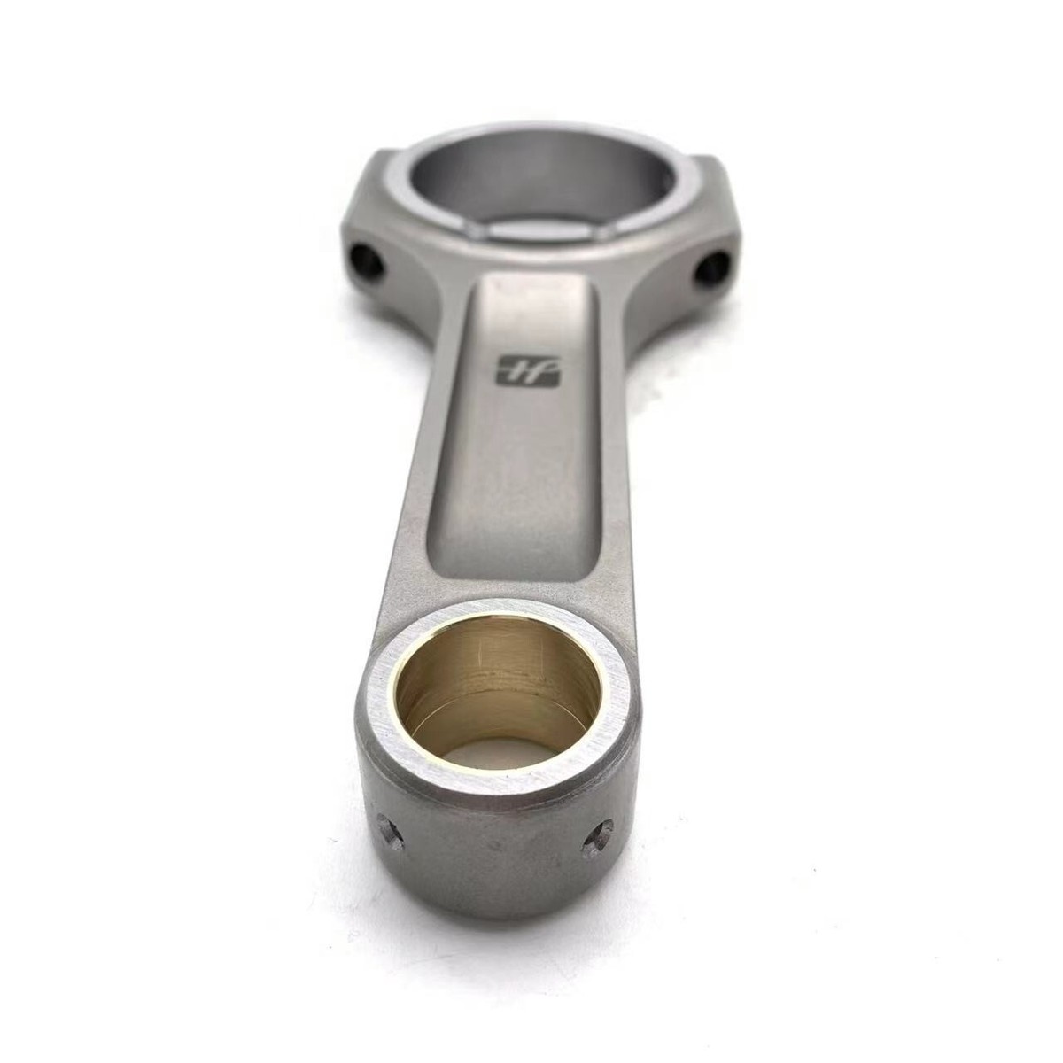 1UZ 2UZ 3UZ I-beam Forged Connecting Rods For Toyota Lexus 1UZ 2UZ 3UZ I-beam Forged Connecting Rods For Toyota Lexus