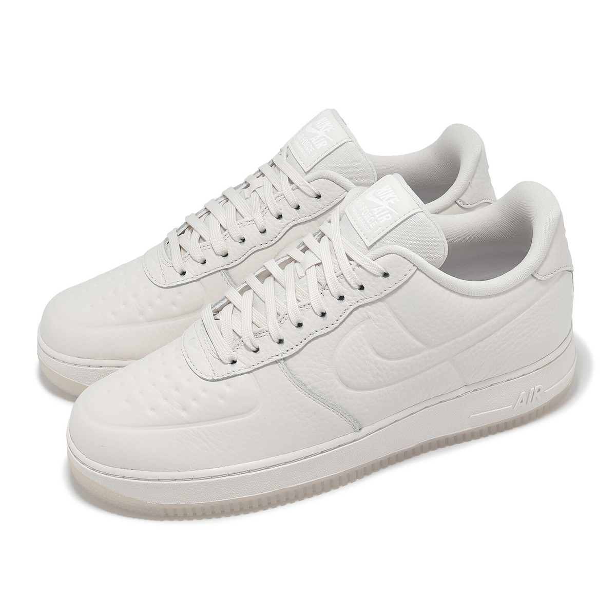Nike Air Force 1 07 Pro-Tech WP AF1 Phantom Men Waterproof