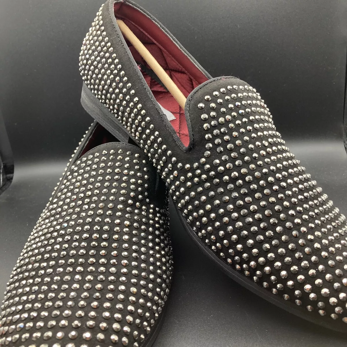 Steve madden shop caviarr shoes