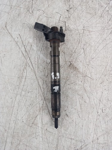 Injecteur Diesel Audi VW 3.0 TDI - Ref 0445115037, Reconditionné, Compatible A4 A6 A8 Touareg
