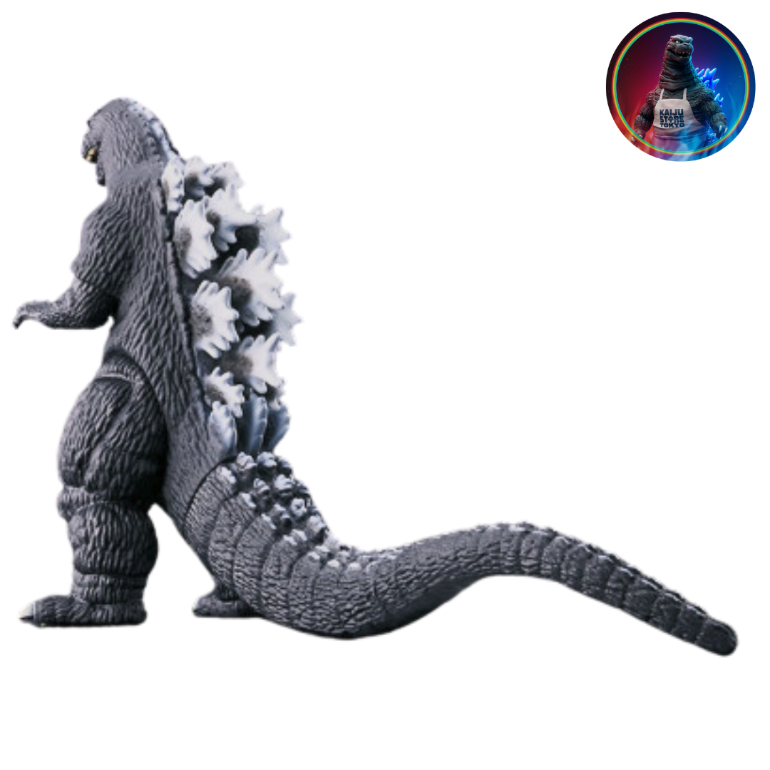 BANDAI Movie Monster Series Godzilla 1994 Japan Godzilla Store
