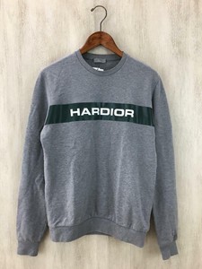 hardior sweatshirt