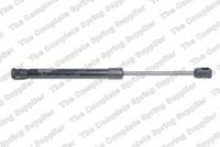 LesjÖFors 8169708 Gasfeder, Koffer-/Laderaum FüR Porsche