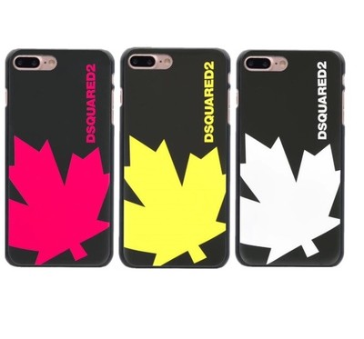 dsquared iphone 8 case