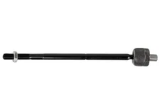Suspensia Steering Tie Rod End for 05-14 Ford Mustang X15TR0464