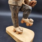 Foto 4 di 11