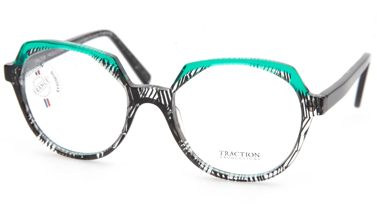 traction eyeglasses products for sale | eBay