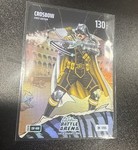 2026 Bo Jackson Battle Arena Crossbow Sidney Crosby Colosseum Steel #CBF-600