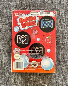 CONSOLE NINTENDO NES CONTROL DECK PAL ITA MATTEL SYSTEM 8 BIT