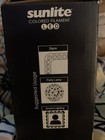 Picture 4 of 5