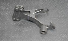 Manfrotto 175 Spring Clamp